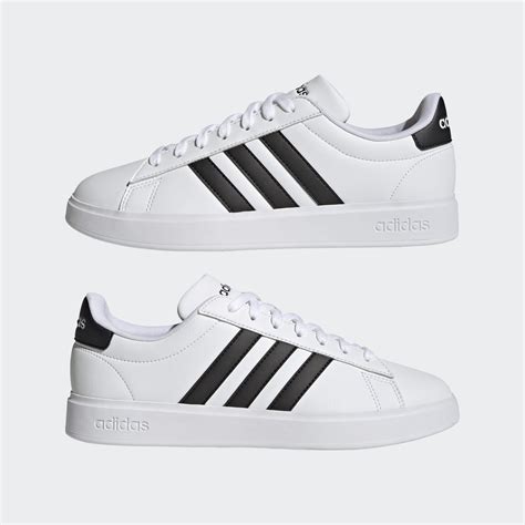 adidas cloud heren|Adidas Cloudfoam Comfort Men's Shoes .